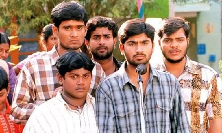 Re-release festival in Tollywood – Big demand for old blockbusters