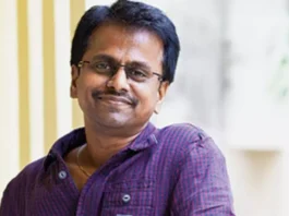 Murugadoss blames Nayanthara for Darbar's Failure