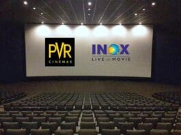 While many people are excited as PVR Inox launches India's first dine-in cinema and see it as a step toward premium cinema experiences, others feel it might take away the traditional theater vibe.