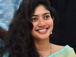 Sai Pallavi makes her Bollywood debut This year, the talented actress targets Bollywood audiences, as her Hindi debut film, Mere Rao, in which she stars alongside Aamir Khan's son Junaid Khan, is getting released this December. Sai Pallavi has a big road ahead in Bollywood, as she also has a monumental film, Ramayana, in which she appears as Sitha. If she is able to impress Bollywood audiences, then she will emerge as a pan-India actress.