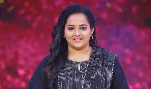 Bigg Boss Telugu 7: This week, another female contestant is eliminated