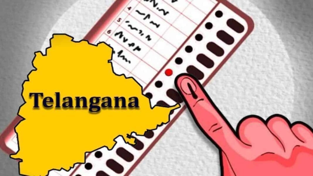 Telangana Elections have no impact on Salaar and Sankranthi films