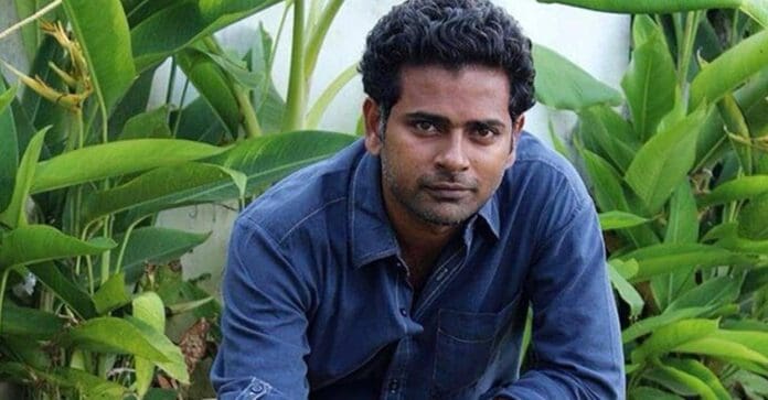 Premam director quits film career due to health reasons