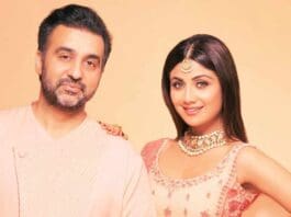 Shilpa Shetty and her husband Raj Kundra cannot travel abroad Bombay High Court rejects Shilpa Shetty and her husband, businessman Raj Kundra's request to travel abroad