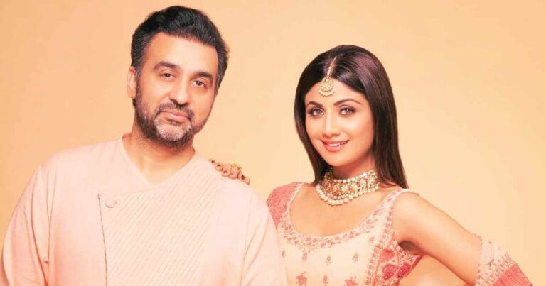 High Court Shocks Shilpa Shetty