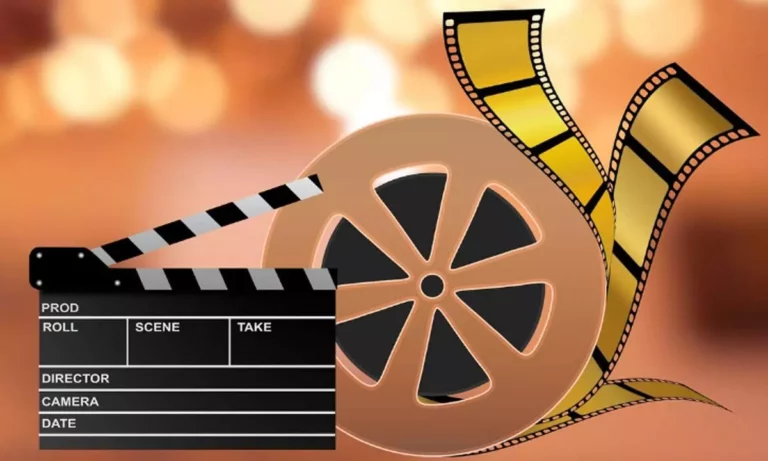 Telugu Heroes and directors forced to slash their remuneration