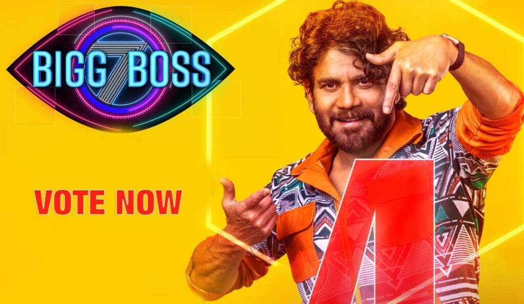 Bigg boss 13 best sale episode 85 full episode