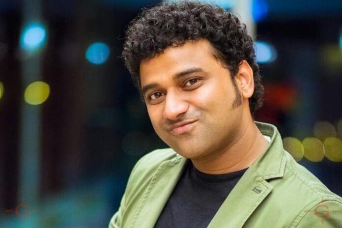 Devi Sri Prasad: This Year is Very Big and Crucial.