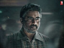 Madhavan steps out of Benz and LCU Ravi Mohan replaces Madhavan in LCU Ravi Mohan to play a crucial role in Kaithi 2 and Vikram 2