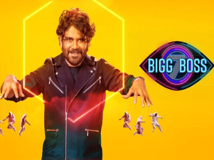Bigg Boss Telugu 7 Episode 81: Shivaji gets to play the secret task