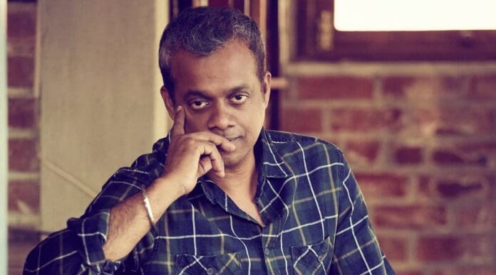 Gautham Menon disappoints big time with Dhruva Natchathiram. As Gautham Menon promised to clear the issues soon, the fans were continuously expecting an update on the release date, but there is no update from the filmmakers yet. Unfortunately, in 2023, after eight years of being in the filming stage, the team failed to release the film in theatres.