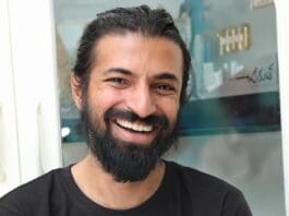 The inside reports suggest that Nag Ashwin is interested in doing his new film with Sai Pallavi. However, all these are speculations for now, as the Yevade Subramanyam director himself is in a dilemma about when his next project will go on floors. Sai Pallavi to lead the female centric project of Kalki Director Nag Ashwin