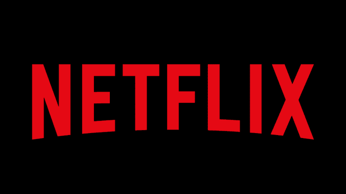 Kushi, Bujjigadu, and more movies are coming to Netflix