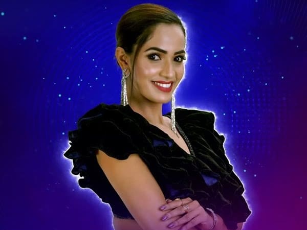 Bigg Boss Telugu 7: No contestant will be eliminated this week