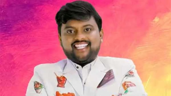 Bigg Boss Telugu 7: Tasty Teja's elimination is confirmed