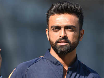 Cricketer Unadkat calls Animal movie is an absolute disaster
