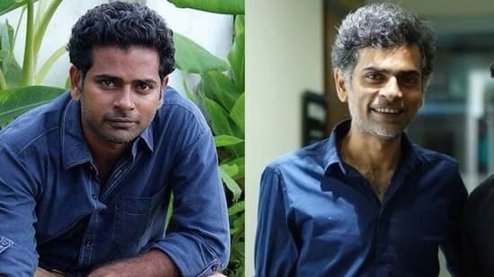 Premam Director Alphonse Puthren's recent comments are shocking people. He continued to remember receiving a smartphone from Udayanidhi after Neram's release. “Finding the Murderers and their motive is even simpler than that (in the original),” he wrote, detailing how easily the actor had procured a phone to gift to him. He also talked about Ajith Kumar is entering the politics.
