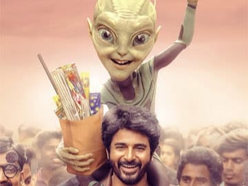 Siva Karthikeyan and Siddharth sacrifice their remuneration for Ayalaan. Siva Karthikeyan stated in an interview that he did not take any remuneration for Ayalaan, as he was passionate about bringing the team's vision to the audience. Siddharth, the voice behind the alien character, offered his dubbing services free of charge, expressing his genuine happiness with the experience. Their unwavering commitment to their craft is applauded by fans. The film, Ayalaan is a huge budget film, and its filming took many years and involves CG works. The budget went beyond the market. Reportedly Siva Karthikeyan did not take a single penny for the film as he believed the director and content very much and to balance the CG’s over budget, he sacrificed the remuneration. As said above, Siddharth dubbed for Ayalaan character without any payment.