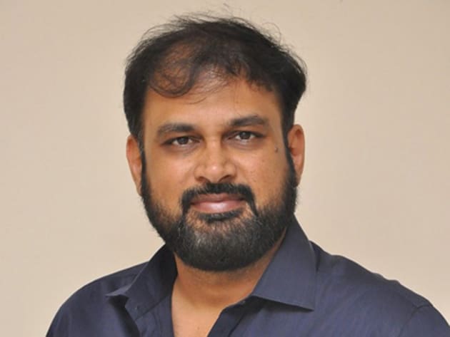 Vakkantham Vamsi is spoiling his good stories. Vakkantham Vamsi is spoiling his good stories with his inefficient treatment and presentation, resulting in bad results for his movies. As a director, he is also getting a bad name.