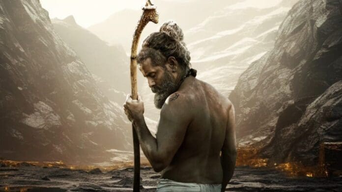 Vikram's Thangalaan postponed due to a shocking reason. Thangalaan was announced for the Republic Weekend 2024 release, but the movie is said to be postponed to summer 2024. The reason for the postponement is different from the list mentioned above. The reason is that the team wants to screen the film first in big film festivals and release it as the biggest pride film by impressing everyone.