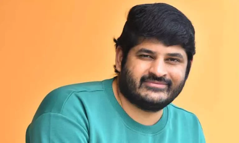 Guntur Kaaram Brought Profits, Declares Krishna Distributor