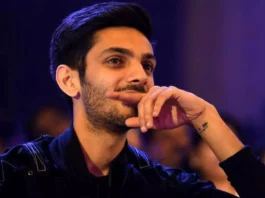Anirudh is delaying his work for Devara