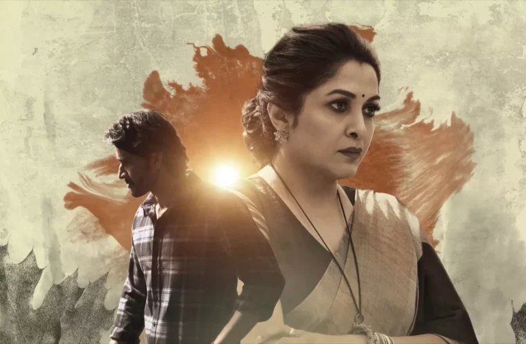 Thaman Not to Blame: Mahesh Babu and Trivikram’s Misstep in Guntur Kaaram Music