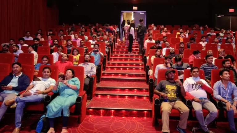 Tollywood 2025 Q1 Box office report