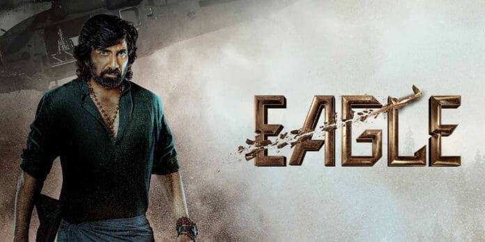 Eagle Censor formalities are completed but still the dilemma and confusion continue on release date