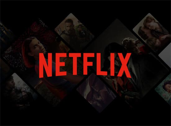 Netflix announces Streaming details for Seven Upcoming Kollywood Movies
