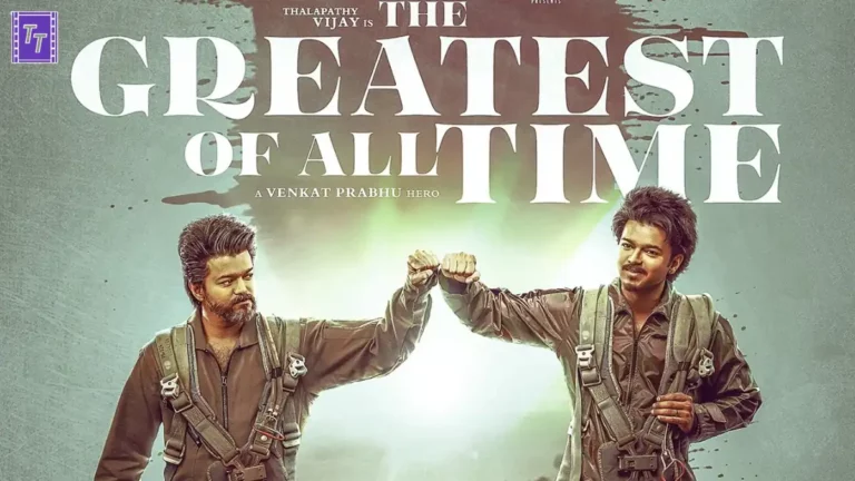 Vijay Avoids Clash with Allu Arjun
