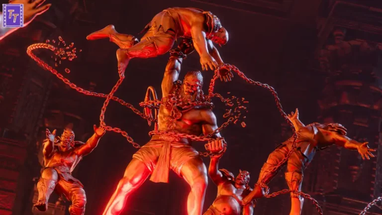 Hanuman extended version to stream on OTT?