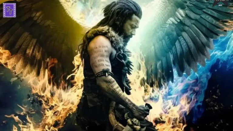 Kanguva Update: Suriya Fights with Animals