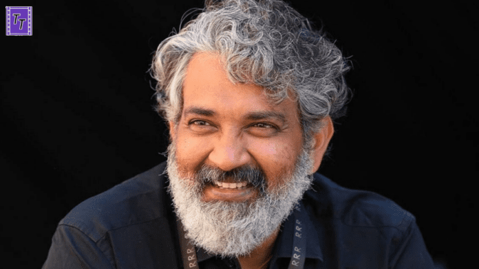 Rajamouli's film reviews are limited to Close Circles.
