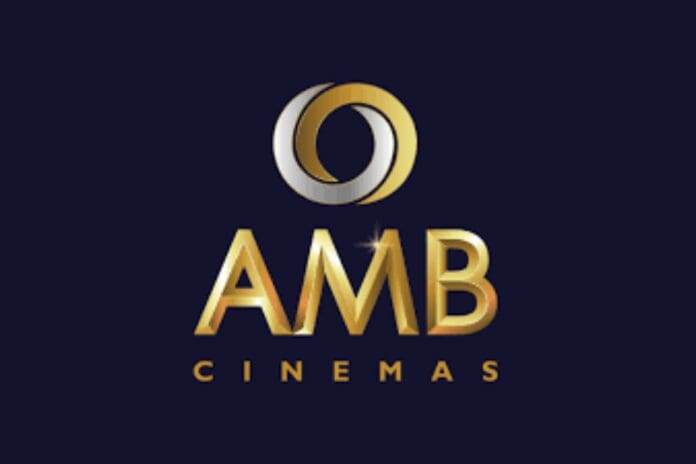 AMB Cinemas
