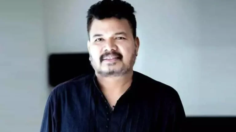 Director Shankar Next Projects: నెక్స్ట్ ప్రాజక్ట్స్ అనౌన్స్ చేసిన డైరెక్టర్ శంకర్