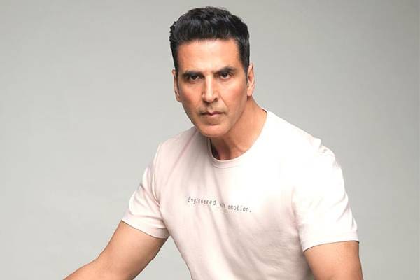 I am Not Dead  Akshay Kumar on Flops