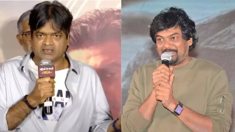 Guru Shishya Disaster గురుశిష్యులు ముంచేశారు