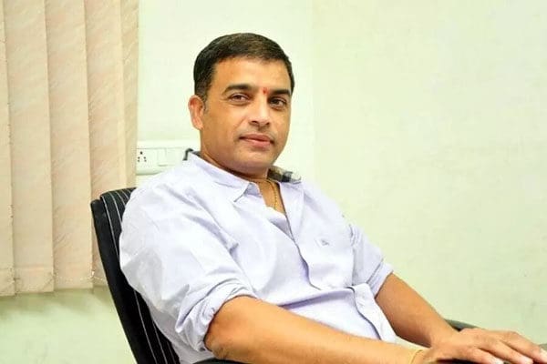 Dilraju admits his Failure