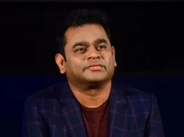 Often called the "Mozart of Madras," the musician crafted a chart-topping hit for Ram Charan's "Peddi," which has since gone viral on social media. In contrast, A.R. Rahman's music for Dhanush's "Tere Ishk Mein" has garnered a mixed reaction, with some praising the songs while others dislike them.