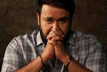 Mohanlal Confirms Drishyam 3