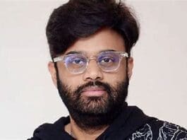 Naga Vamsi Comes To The Rescue Of War 2 Buyers Naga Vamsi will compenstate War 2 Buyers