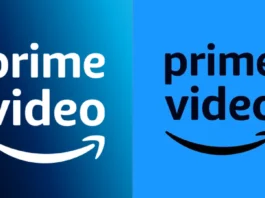 As mentioned, Prime Video subscribers are expressing their disappointment more strongly after the release of The Family Man Season 3, which includes seven episodes. Most viewers want to binge-watch the entire season without breaks, but the frequent ads are irritating them and disturbing their viewing experience.