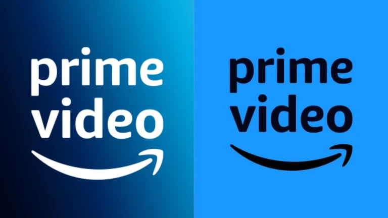Prime Video Frustrates Subscribers, Audiences Burst Out