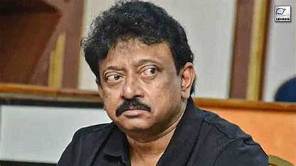 Ram Gopal Varma’s Senseless Defense on Pushpa 2 Price