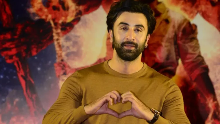 Ranbir Kapoor poised to rule the Next Era