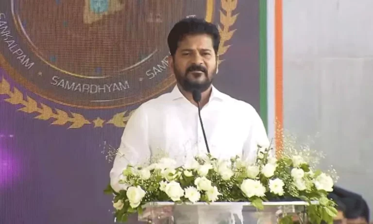 Tollywood Shock: No Ticket Hikes or Benefit Shows Allowed