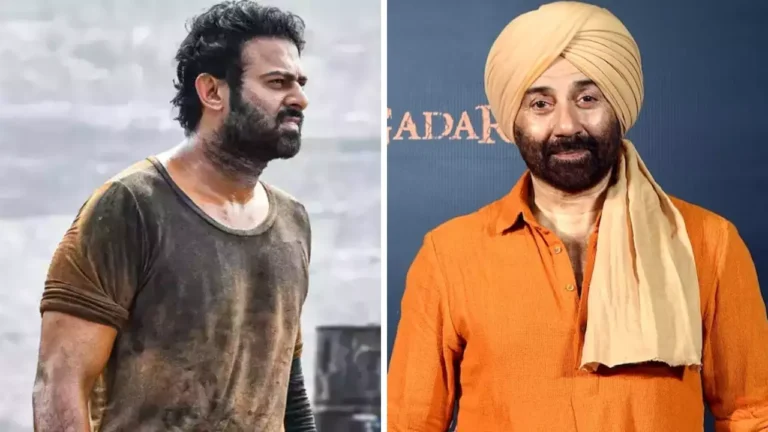 Jaat vs Mirai vs The Raja Saab: Who’s Postponing?