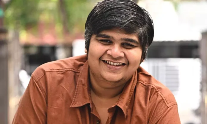 Karthik Subbaraj To Direct Ajith