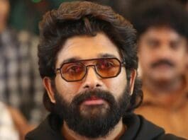 However, in his latest tweet, Allu Arjun mentioned himself as the adopted son, and the tweet is receiving a bit of criticism. Even at the Pushpa 2 pre-release event in Kerala, the actor directly coined the "adopted son" word. Now he repeats the same in his Onam wish post.